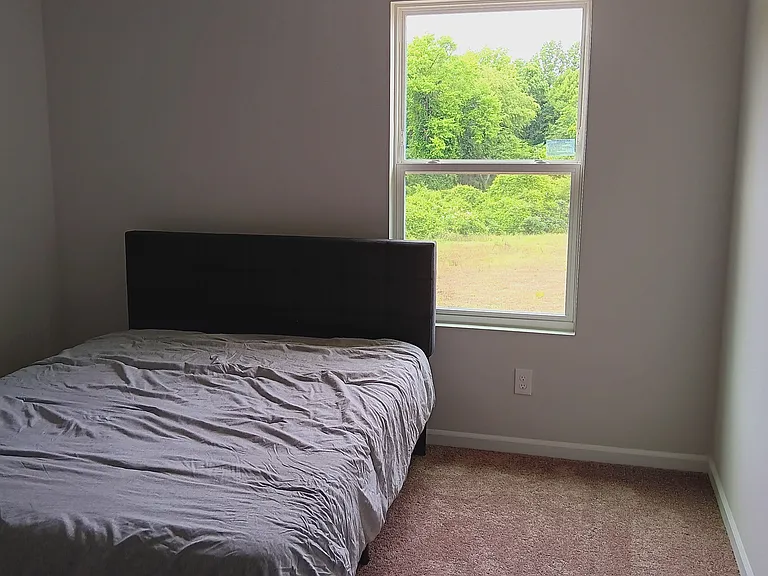 130 Alice Trace Pl — Photo 3