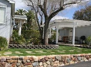 3433 Ybarra Rd, Spring Valley, CA 91978