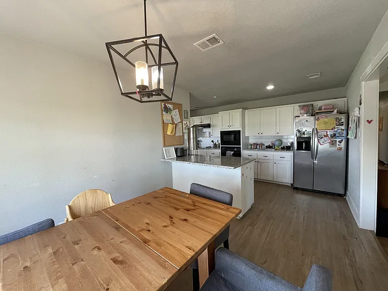 6315 Beau Allen Ct — Photo 4