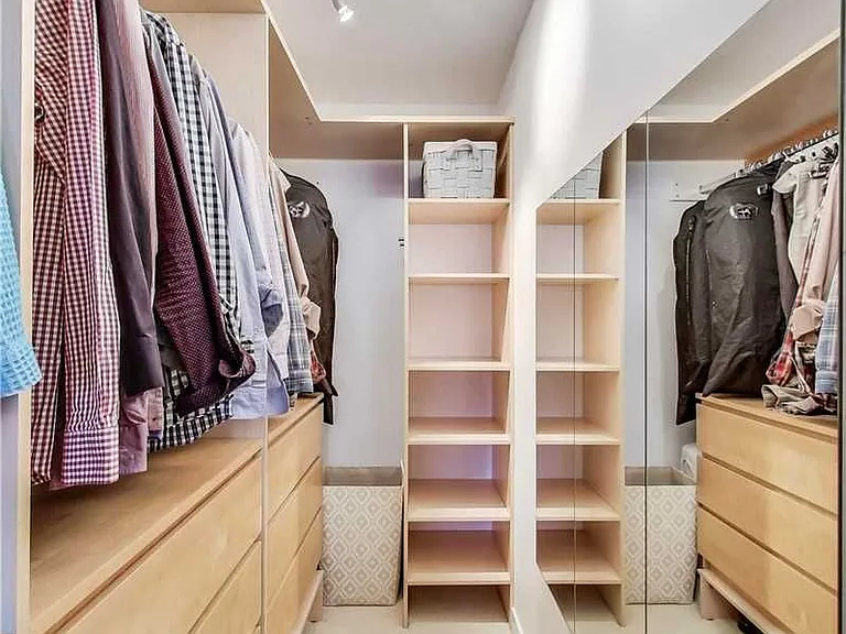 500 Richmond St W #Penthouse 24 — Photo 9