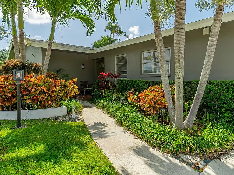 4370 Flax Ct — Photo 4