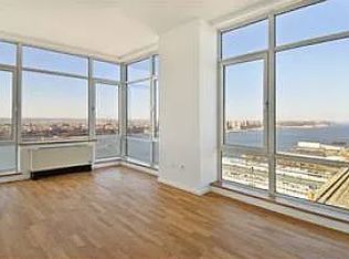 635 W 42nd St APT 21A, New York, NY
