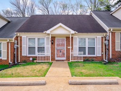 6620 Hickory Manor Cir, Chattanooga, TN, 37421