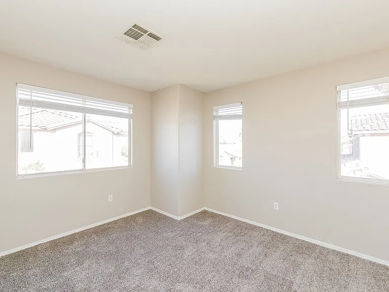 8104 Finch Feather St — Photo 12