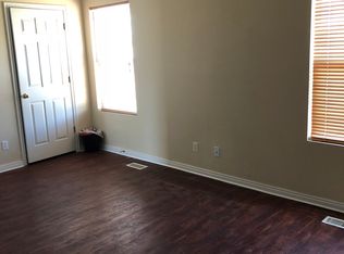 1767 W 5100 S, Roy, UT 84067
