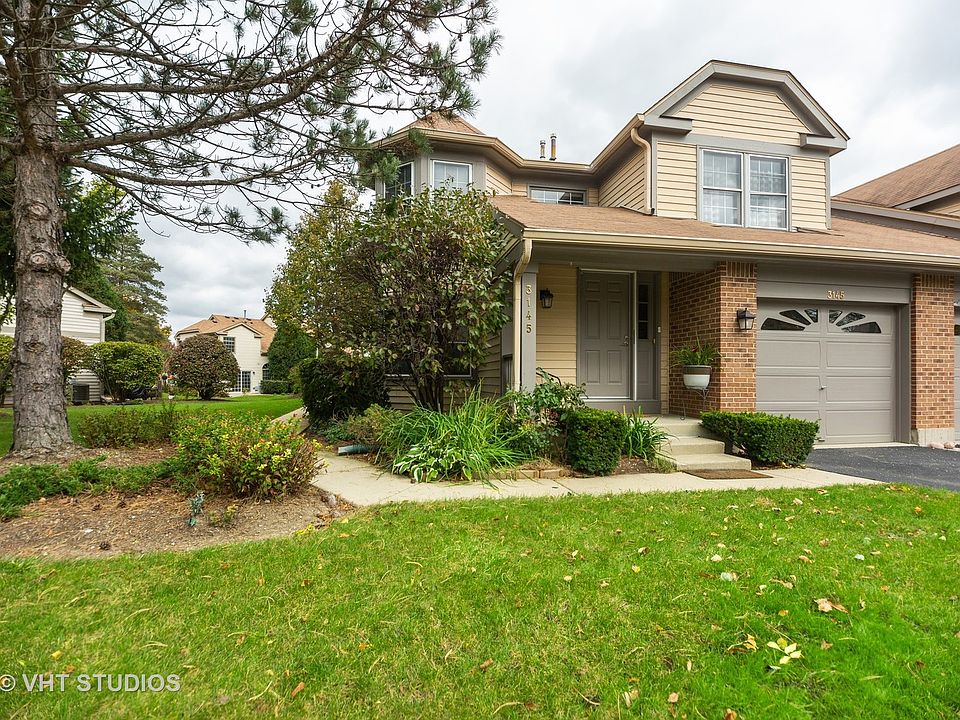 1st image of 3145 Daniels Ct