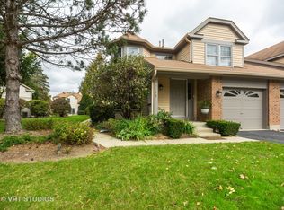 3145 Daniels Ct, Arlington Heights, IL 60004