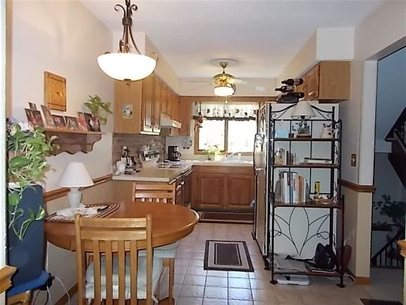 4th image of 3138 Willowwood Dr