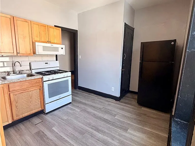 1024 W Turner St #2 — Photo 7