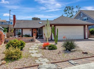 24276 De Leon Dr, Dana Point, CA 92629