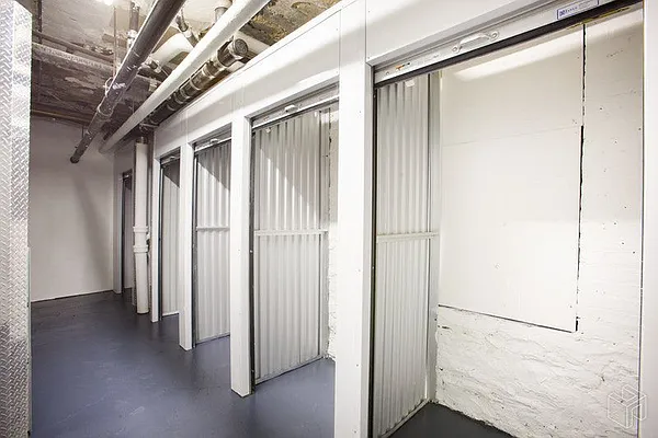 Rented by Halstead Real Estate | media 22