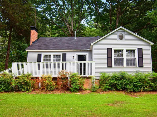 11525 Sardis Rd, Mabelvale, AR 72103