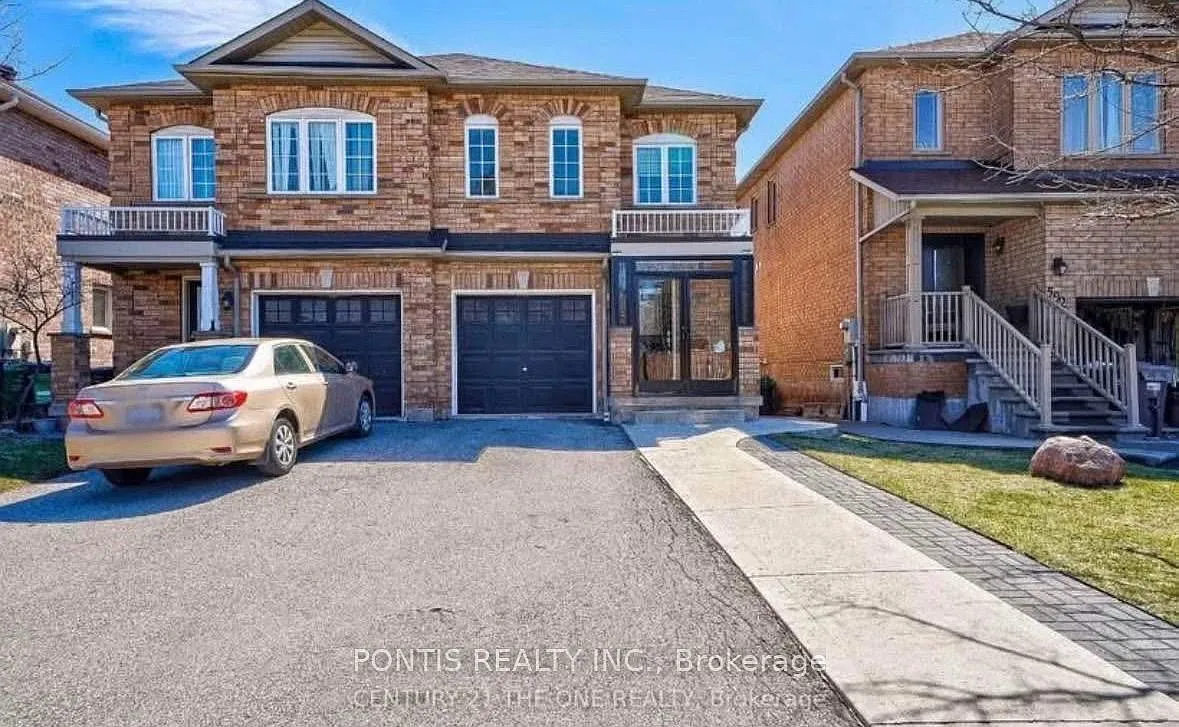 2 bed, $1,390 — Photo 1