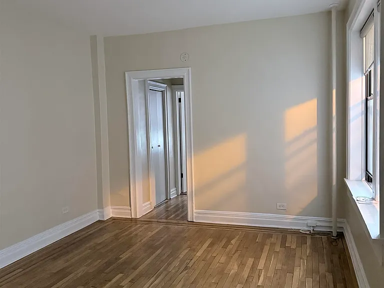270 Harrison Ave #105 — Photo 1