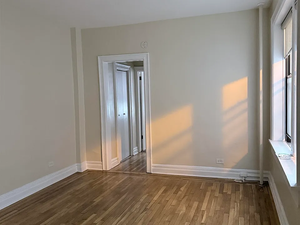 270 Harrison Ave #105