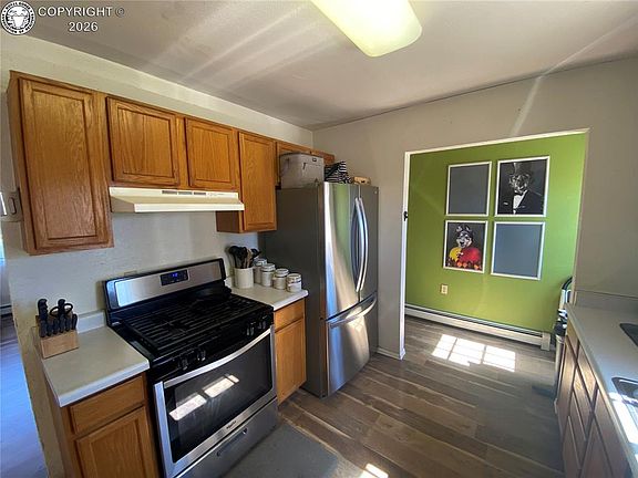 4th image of 88 Owens Dr