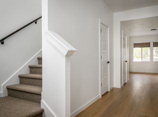 18173 Shady Pond Ave #18173, Nampa, ID 83687