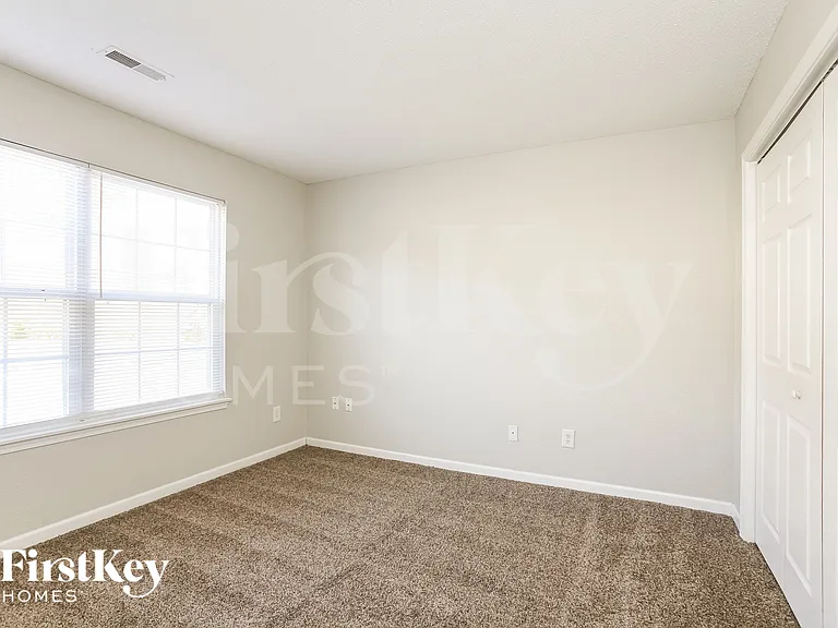 6041 Gimbel Cir — Photo 11