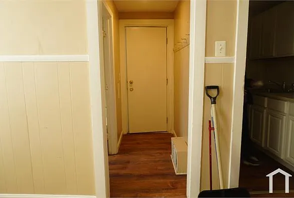 161 Belmont St #1 — Photo 9