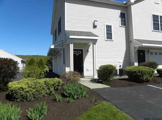 307 N Rdg, Troy, NY 12182