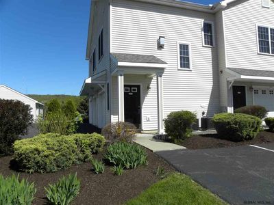 307 N RIDGE, Troy, NY, 12182