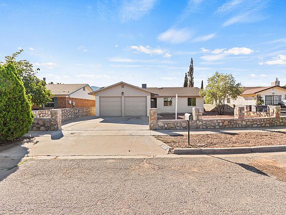 2nd image of 5609 Longview Dr