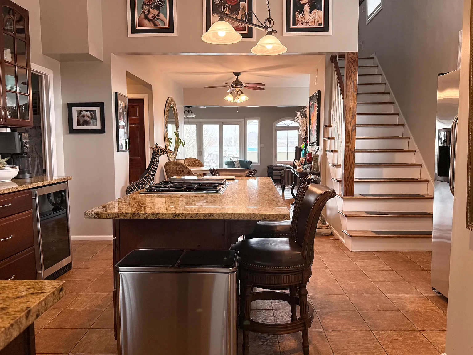 145 Cove St — Photo 4