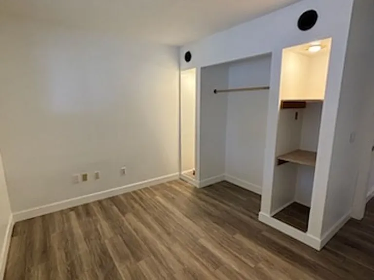 4786 E Aspen Way — Photo 15