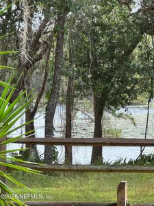 1100 SE 170TH Court, Silver Springs, FL, 34488