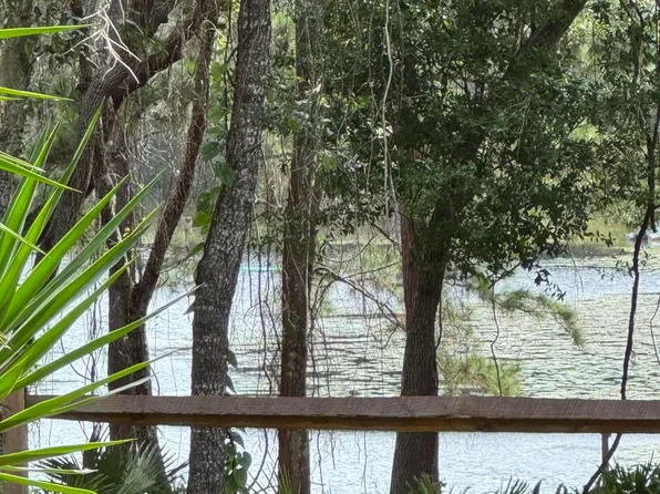 1100 SE 170TH Court, Silver Springs, FL 34488