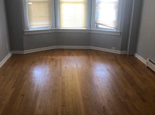 1020 Grove St FLOOR 1, Elizabeth, NJ 07202