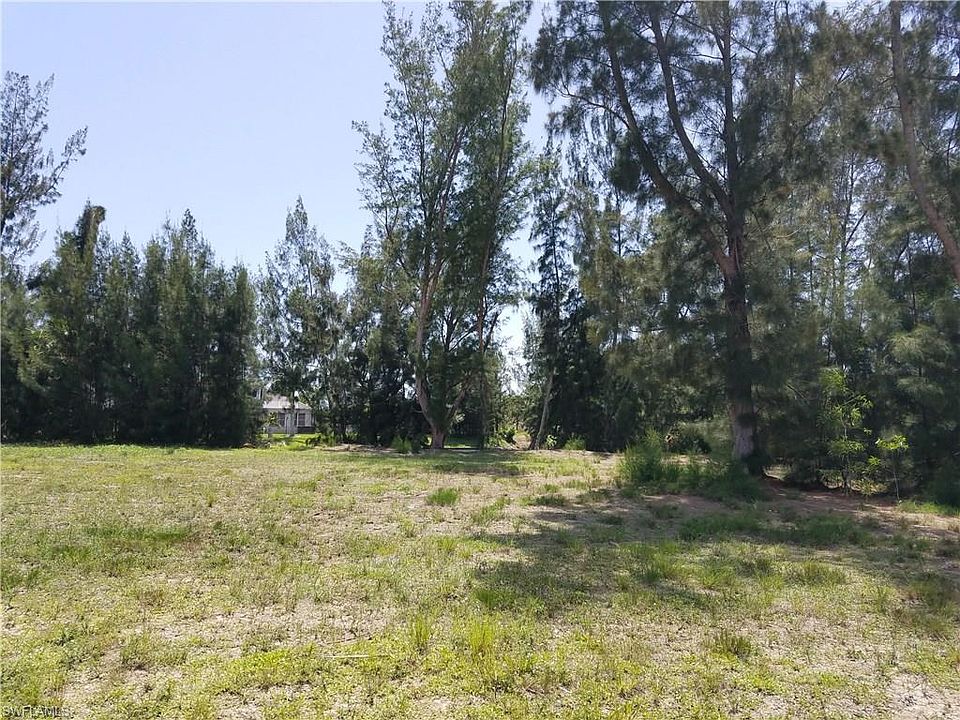 1st image of 2256 SW 20th Ave