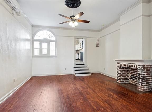 5th image of 710 Orleans St #C
