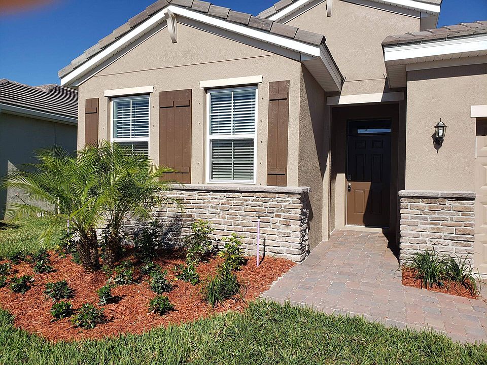 1st image of 10522 SW Toren Way