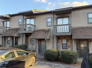 350C Vista Cir, Winston Salem, NC