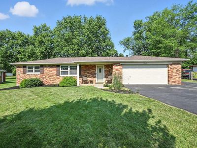 5569 Garrett Dr, Milford, OH, 45150