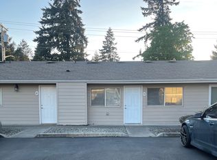 1128 Sleater Kinney Rd SE APT 5, Lacey, WA 98503