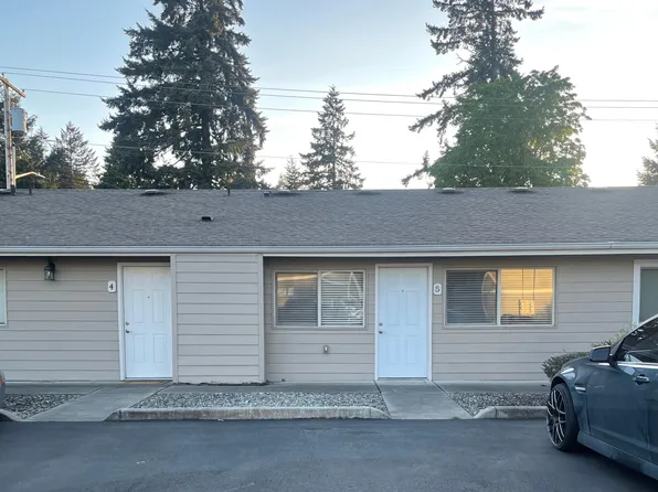 1128 Sleater Kinney Rd SE APT 5, Lacey, WA 98503