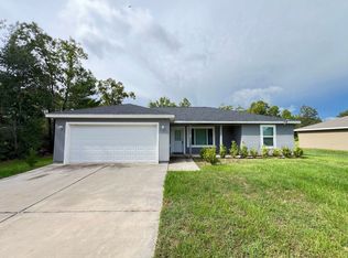 461 Malauka Radl, Ocklawaha, FL 32179