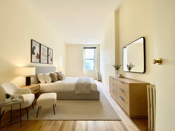 87 Wyckoff Street image 5 of 8