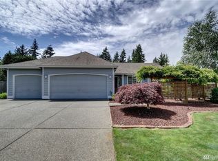 23225 SE 241st Ct, Maple Valley, WA 98038