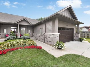 3935 Ora St, Windsor, ON