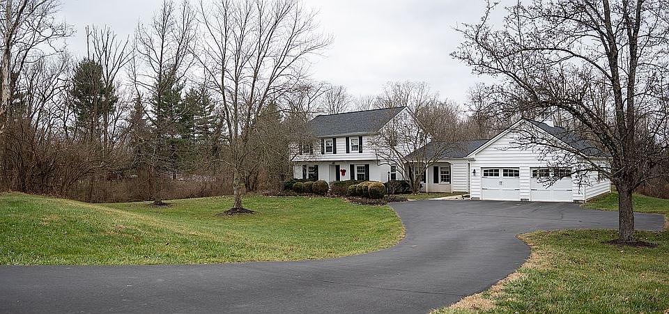 1st image of 6135 Kilrenny Dr