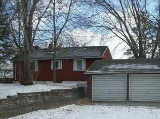17713 177th St W #W, Faribault, MN 55021