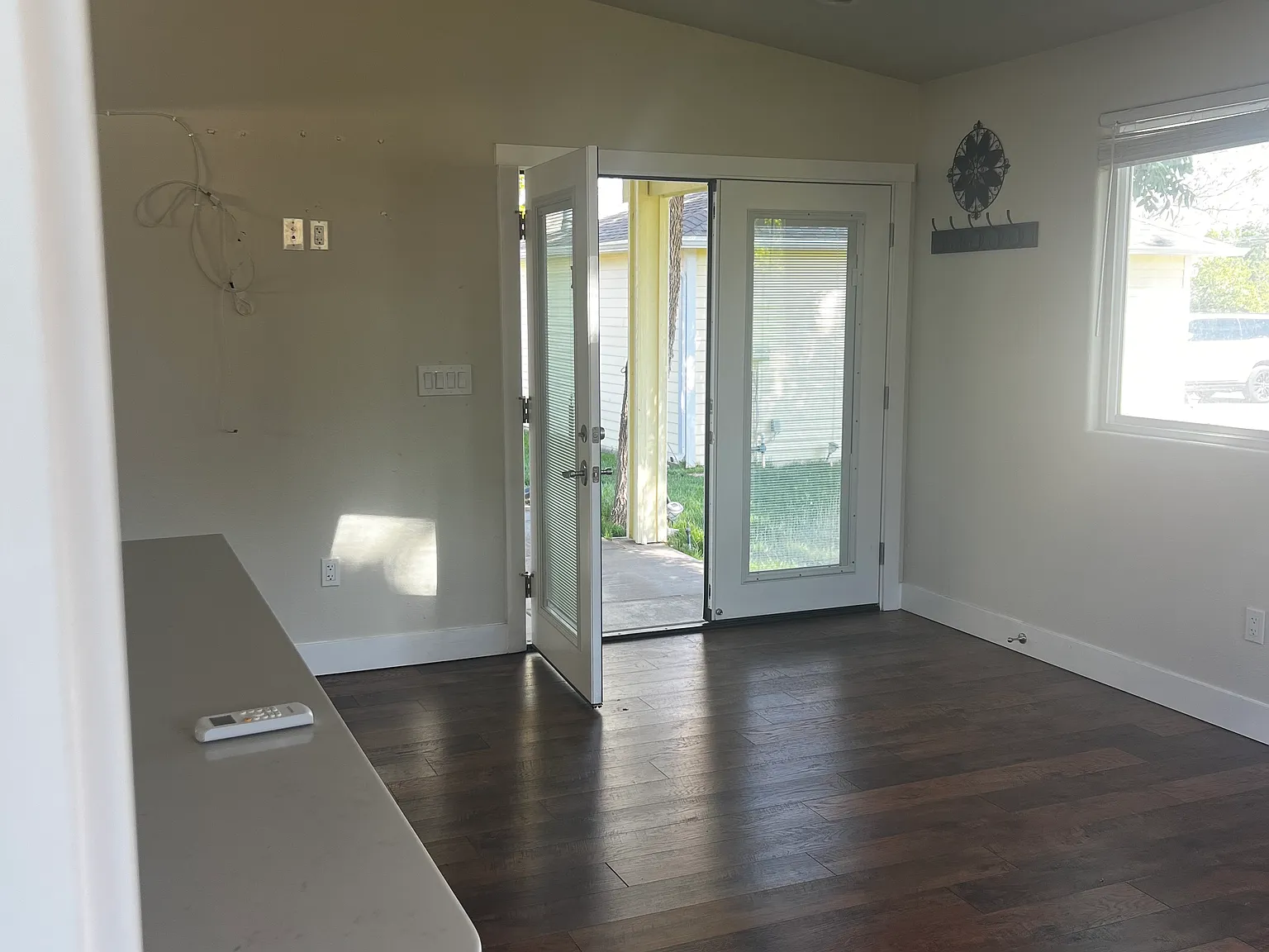 1 bed, 850 sqft, $1,800 — Photo 3