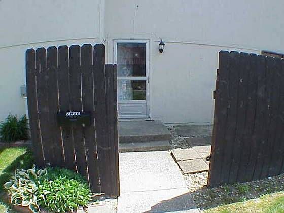 2nd image of 2846 Punto Alto Ct