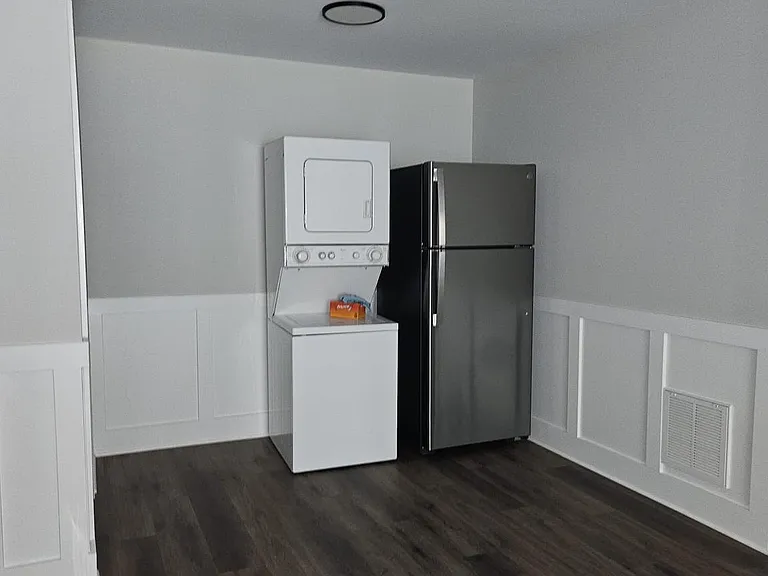 4825 Stonefield Ln — Photo 7