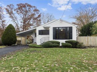 1211 Udall Rd, Bay Shore, NY 11706