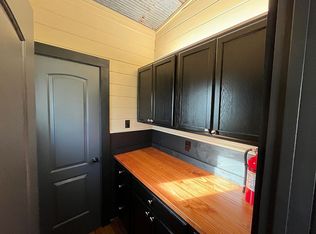 11571 Pool Hollow Rd, Dardanelle, AR 72834