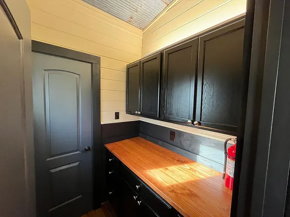 11571 Pool Hollow Rd, Dardanelle, AR 72834